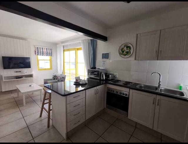 1 BEDROOM APARTMENT FOR SALE IN MYKONOS